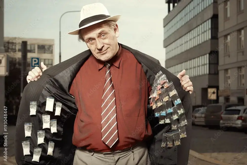 istanbul avukat mustafa keskin maltepe avukat hukuk bürosu makaleleri